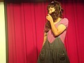 DSC08775.JPG