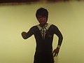 DSC08776.JPG