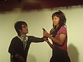 DSC08777.JPG