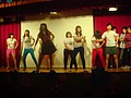 DSC08781.JPG