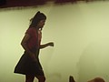 DSC08783.JPG