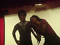 DSC08791.JPG