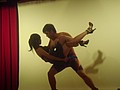 DSC08796.JPG