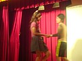 DSC08797.JPG