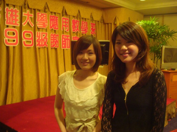 DSC08830.JPG