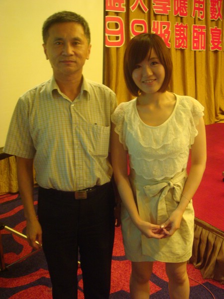 DSC08831.JPG