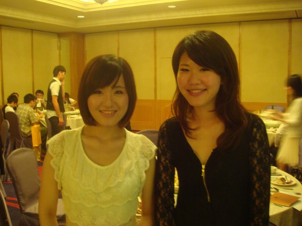 DSC08834.JPG