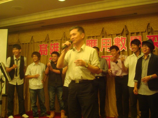 DSC08837.JPG