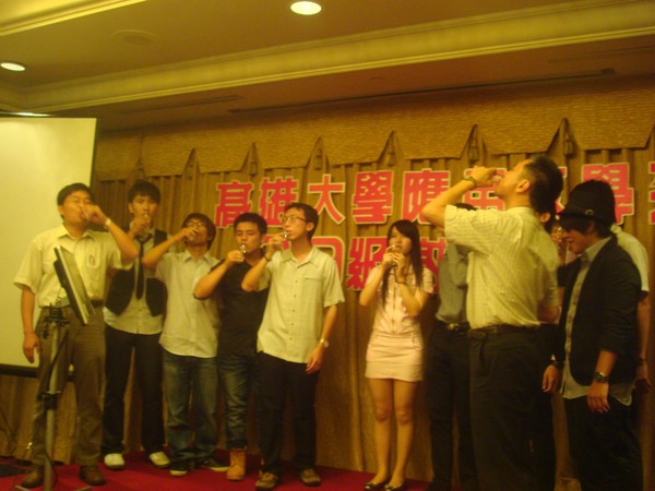 DSC08838.JPG