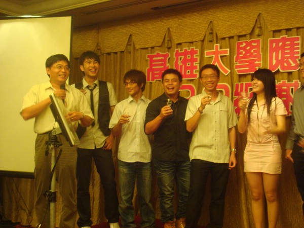 DSC08840.JPG