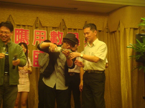 DSC08845.JPG