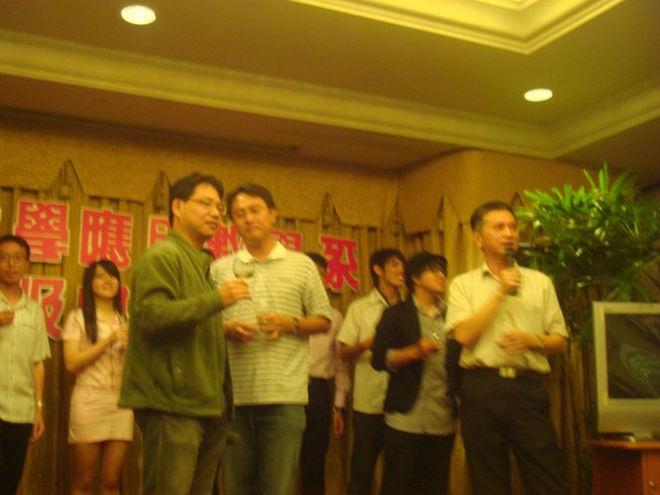 DSC08847.JPG