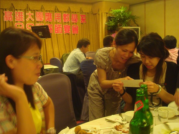 DSC08851.JPG