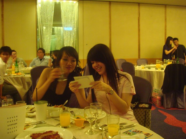 DSC08852.JPG