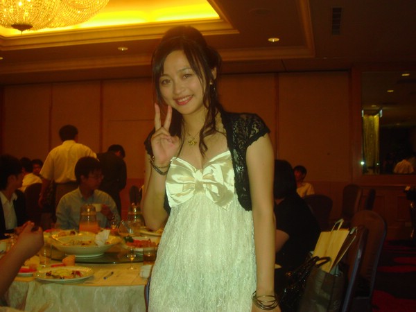 DSC08855.JPG