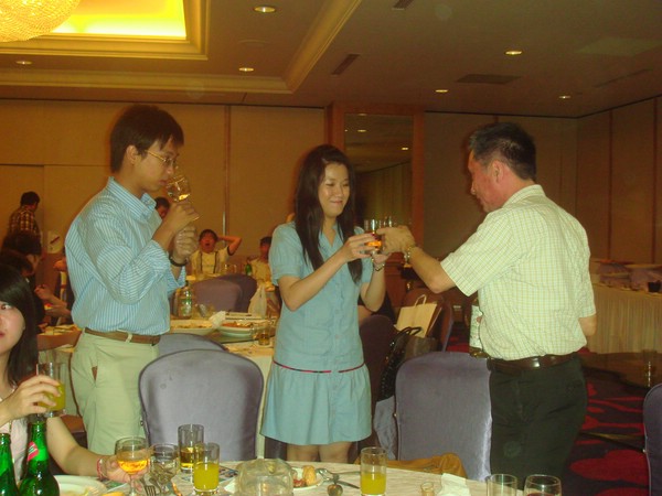 DSC08856.JPG