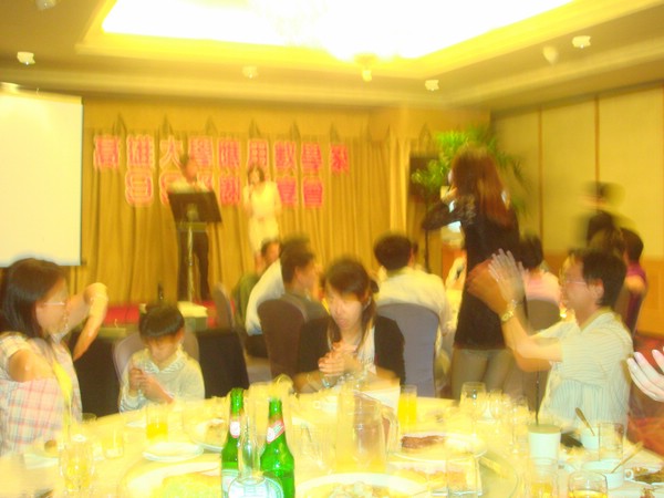 DSC08857.JPG
