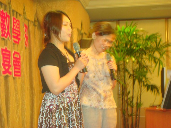 DSC08861.JPG