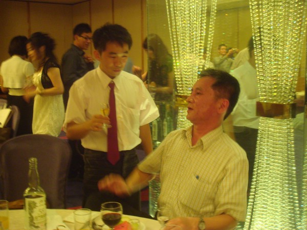 DSC08864.JPG
