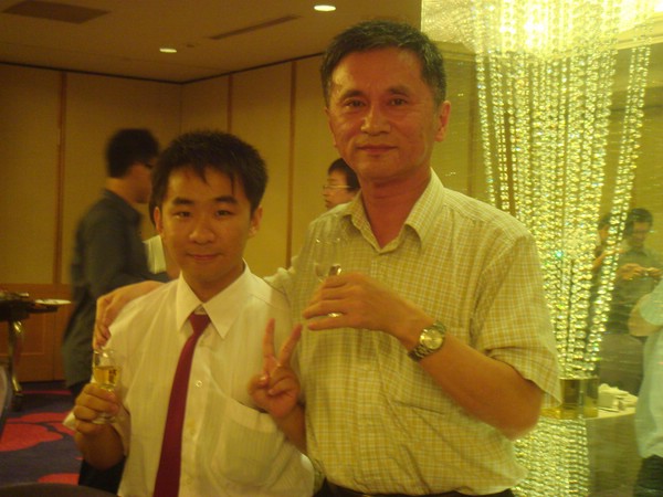 DSC08865.JPG