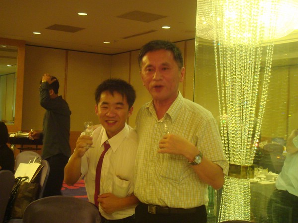 DSC08867.JPG