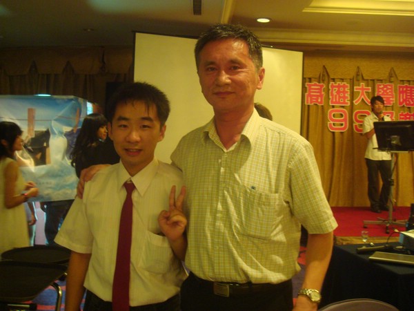 DSC08869.JPG