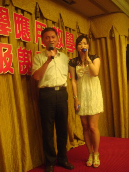 DSC08871.JPG