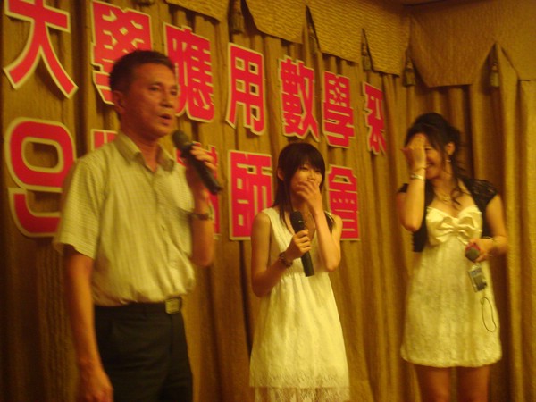 DSC08880.JPG