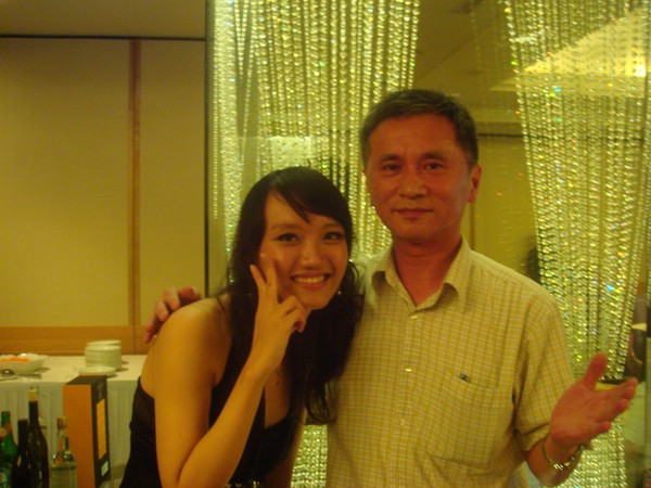 DSC08882.JPG