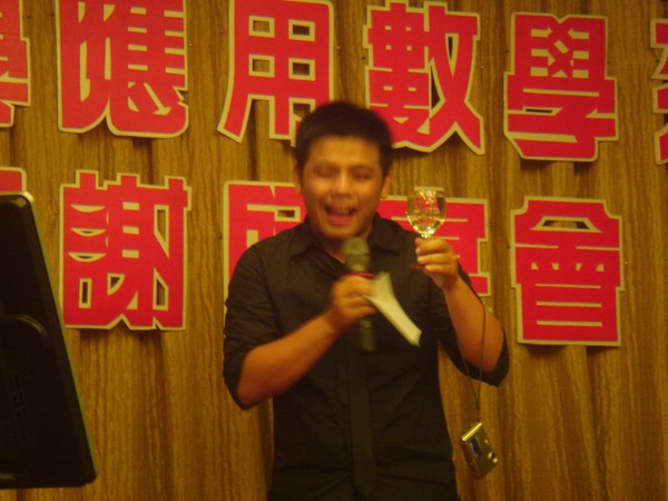 DSC08885.JPG