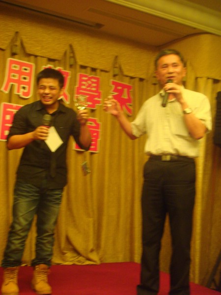 DSC08886.JPG