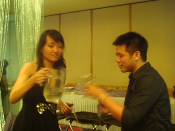 DSC08889.JPG