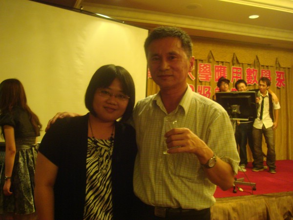 DSC08892.JPG