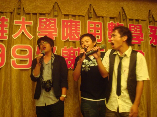 DSC08893.JPG