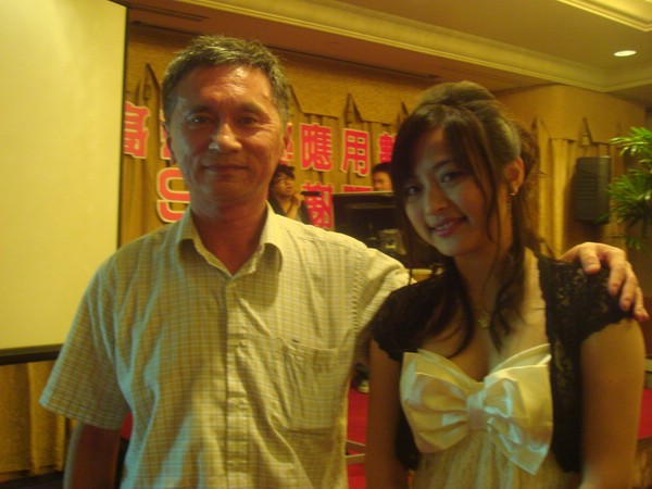 DSC08895.JPG