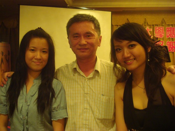 DSC08897.JPG