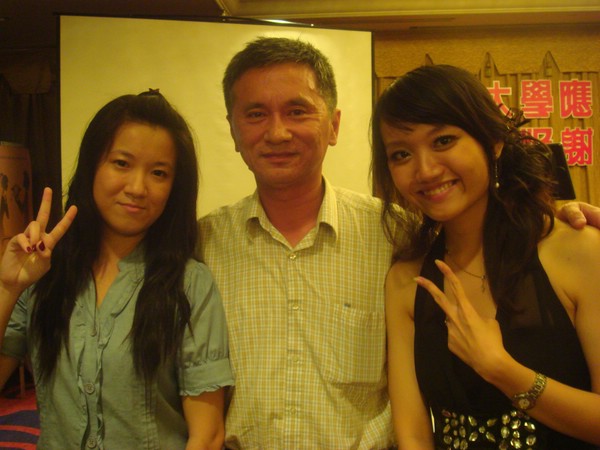 DSC08898.JPG