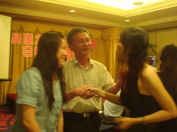 DSC08899.JPG