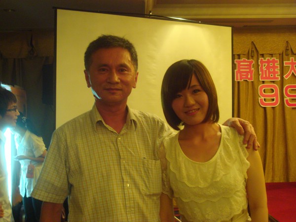 DSC08903.JPG