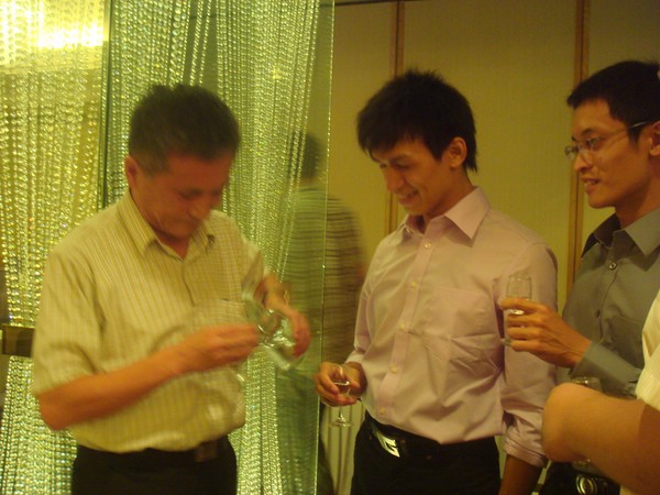 DSC08905.JPG