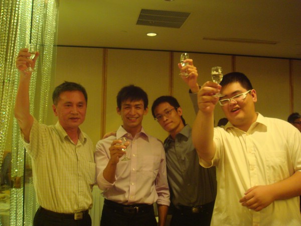 DSC08906.JPG