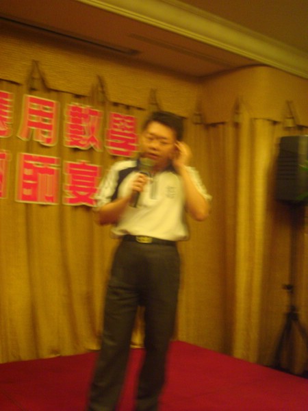 DSC08909.JPG