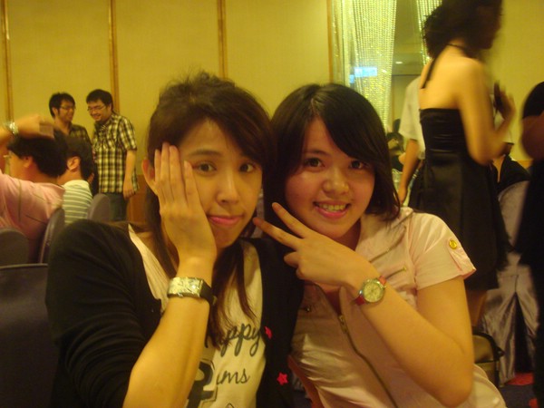 DSC08913.JPG
