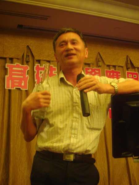 DSC08915.JPG