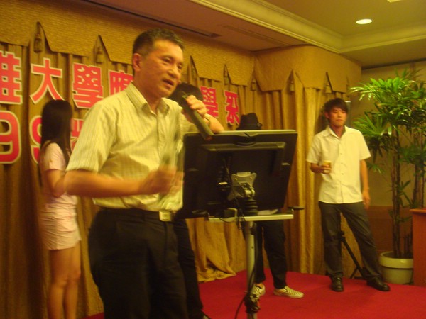DSC08918.JPG