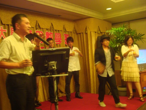 DSC08919.JPG