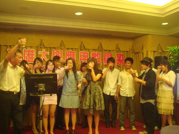 DSC08928.JPG