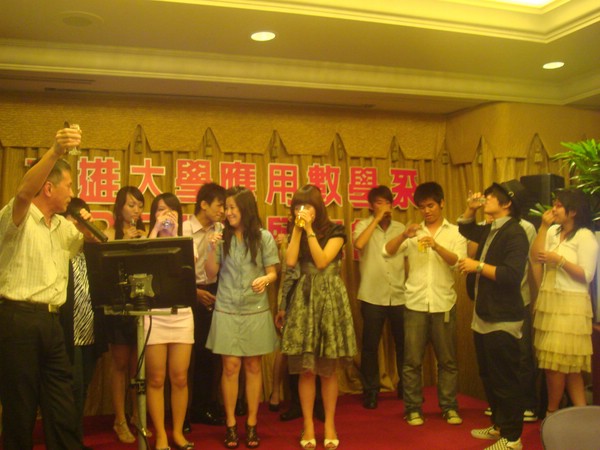 DSC08930.JPG