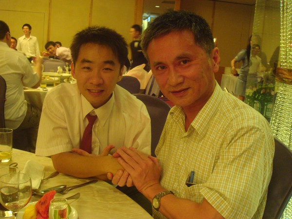 DSC08942.JPG