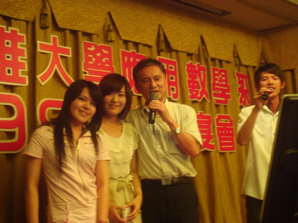 DSC08943.JPG